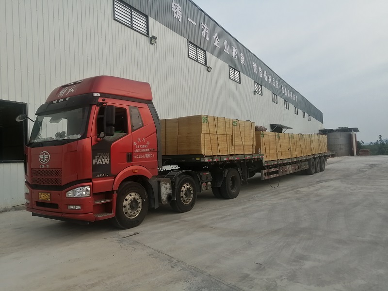 探秘廣西建筑木模板知名廠家，助力建筑品質(zhì)提升插圖2